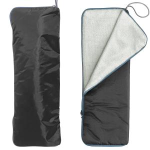 折りたたみ傘 濡れない 傘カバー 吸水 大きめ...の詳細画像5