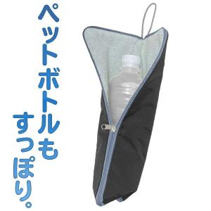 傘カバー 折りたたみ傘用 超吸水 マイクロファ...の詳細画像2