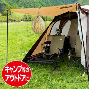 蜂よけ ダミー 蜂の巣 スズメバチ 巣作り防止...の詳細画像4