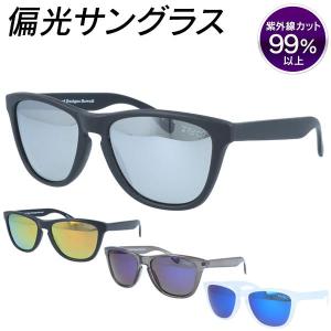 Coleman（コールマン） スポーツサングラス カラビナ付 ハードケース