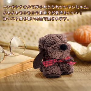 プチギフト 送別会 記念品 卒園 卒業 退職 ...の詳細画像2