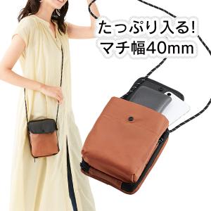 保冷バッグ 折りたたみ 2通り使える トートバ...の詳細画像3