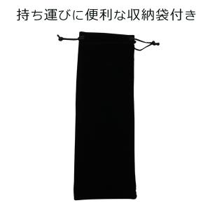 充電式 振動ガン ハンディ 強力振動 筋膜リリ...の詳細画像5