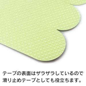 滑り止め テープ 蓄光 24枚セット 転倒防止...の詳細画像4