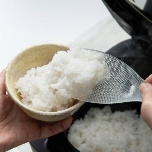 【1位獲得】 TVで話題 ご飯くっつかない し...の詳細画像5