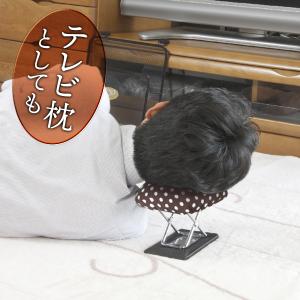 正座用 折りたたみ椅子 簡単組み立て 折り畳み...の詳細画像5