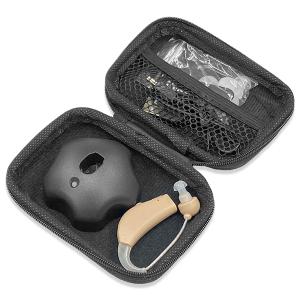 集音器 充電式 耳掛けタイプ 軽量 目立たない...の詳細画像4