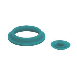 サーモス 純正 部品 FEO パッキンセット ...の詳細画像1