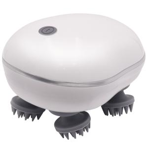 【クーポン有】ヘッドスパ 頭皮マッサージ器 ヘ...の詳細画像5