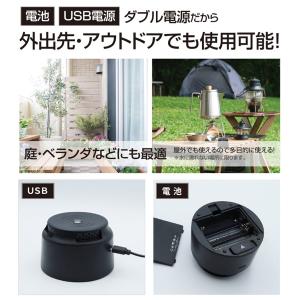 蚊よけ 超音波 害虫駆除器虫除け 害虫 4モー...の詳細画像3