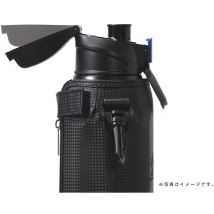 水筒 直飲み 保冷 ステンレス 1L 以上 1...の詳細画像3