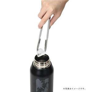 水筒 直飲み 保冷 ステンレス 1L 以上 1...の詳細画像4