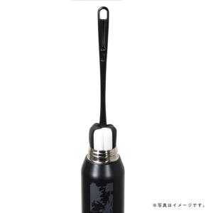水筒 直飲み 保冷 ステンレス 1L 以上 1...の詳細画像5
