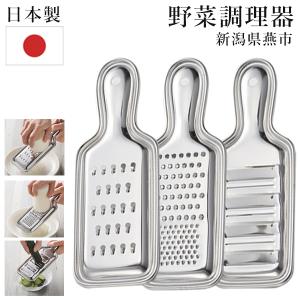 ネギカッター 電動式 ネギ平 (ジュニア) 替刃/業務用/新品 : 業務用