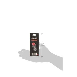 3個セット zippo ライター用 発火石 純...の詳細画像2