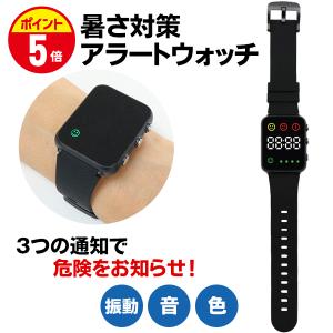 LIHIT LAB. 『10個セット』 カナリアPlus カナリアプラス 熱中