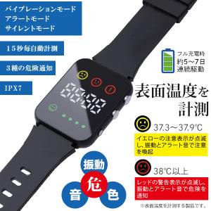 熱中症指標計　KEM WBGT-301/WBGT-301plus KEM 京都電子工業 熱中症指標計 通信機能・メモリ機能付 熱中症