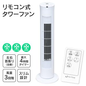 ダイキン 【即日対応します!】オーケー器材(DAIKIN ダイキン ダイキン 【即日対応します!】オーケー器材(DAIKIN ダイキン