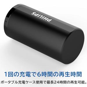 ＼クーポンで最安挑戦/ ワイヤレスイヤホン 防...の詳細画像5