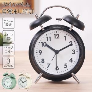 SEIKO（セイコー） めざまし 大音量 アラーム 時計 NR454W ライデン
