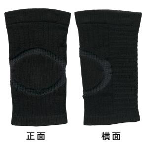 ひじ サポーター 肘サポーター テーピング 腕...の詳細画像4