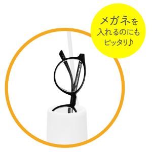 デスクライト どこでも宿題 ペン立て付 コード...の詳細画像4