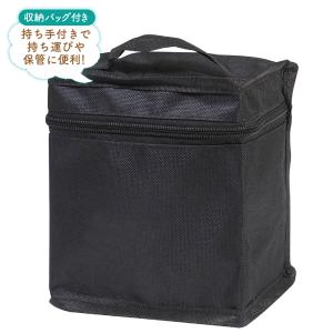 カラーペン 48色 油性 細字/太字 イラスト...の詳細画像4