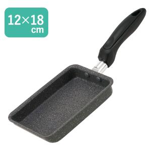 卵焼き器 フライパン IH対応 玉子焼きフライ...の詳細画像4