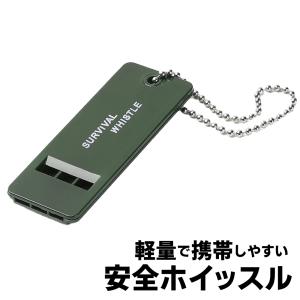 ホイッスル 大音量 笛 防犯グッズ 体育 スポ...の詳細画像5