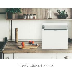 【クーポンで最安挑戦】 製氷機 製氷機 最短5...の詳細画像5