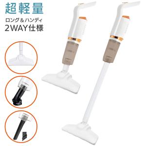 家中お掃除セット【未使用】SHARK シャーク スチームクリーナー