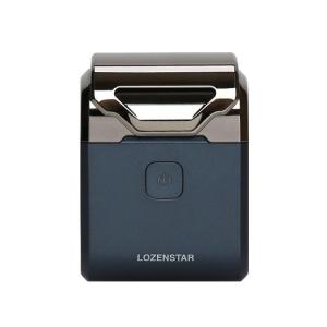 【ポイント5倍】ロゼンスター 充電交流式 SR...の詳細画像1