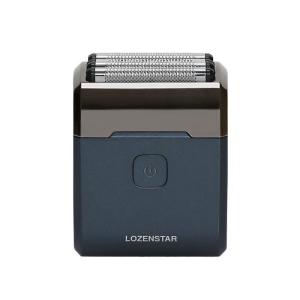 【ポイント5倍】ロゼンスター 充電交流式 SR...の詳細画像2