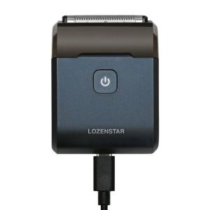 【ポイント5倍】ロゼンスター 充電交流式 SR...の詳細画像5
