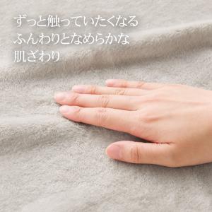 ひざ掛け ブランケット 毛布 2025冬 新作...の詳細画像3