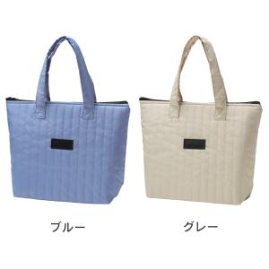 保冷バッグ 保温 大容量 ファスナー付 肩掛け...の詳細画像4