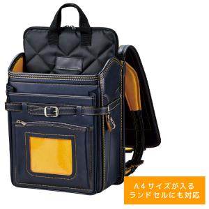 モバイルバッグ バッグインバッグ 縦型 折りた...の詳細画像4