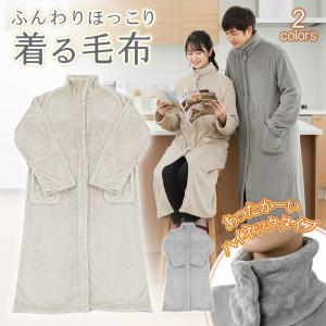 more-create_20251118-kir