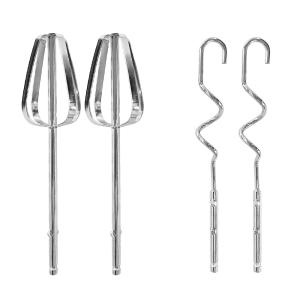 ハンドミキサー 電動 泡だて器 ミキサー 安い...の詳細画像5