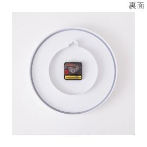 時計 壁掛け アナログ 掛け時計 SOLCIO...の詳細画像4