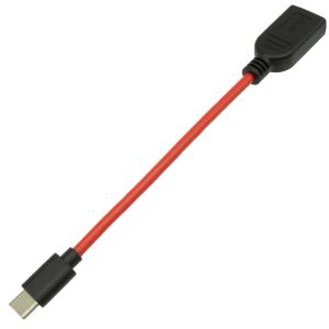 USB変換ケーブル Type-C USB OT...の詳細画像4