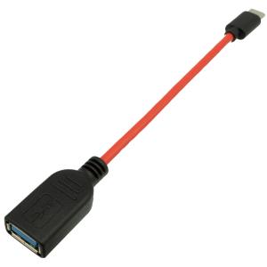 USB変換ケーブル Type-C USB OT...の詳細画像5
