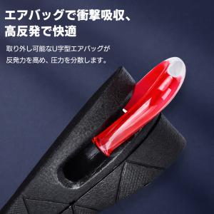 【身長アップ】シークレットインソール 男女兼用...の詳細画像5