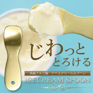 名探偵コナン 熱伝導スプーン Amazon.co.jp: コナン 熱伝導スプーン : ホーム＆キッチン