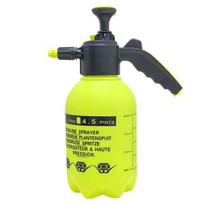 リョービ RYOBI 高圧洗浄機 KSJ-1420 〈KSJ1420〉 : デンキチWeb Yahoo