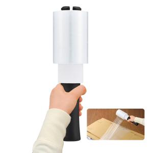 梱包用 ハンディラップ 梱包資材 ストレッチフィルム