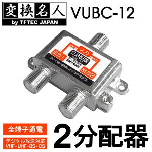 /規格内 地上デジタル放送/BS/CS/ケーブルTV/アナログ放送対応