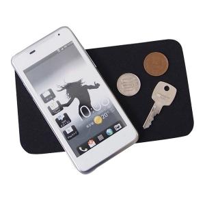 滑り止めシート 車載スマホホルダー 吸着パッド...の詳細画像2