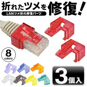 C740H トナーカートリッジ 4色セット Amazon | 【横トナ】リコー(RICOH)用 SP C740H 4色セット 大容量