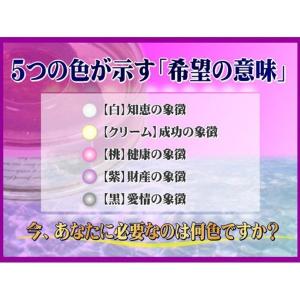 真珠 缶パールネックレス 世界に1つ 幸せを呼...の詳細画像2